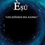 خرید و دانلود نسخه کامل کتاب Èsú: Loa señores del Karma (Spanish Edition) –  +  Pdf