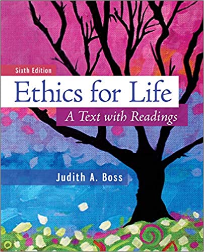 خرید و دانلود نسخه کامل کتاب Ethics For Life: A Text with Readings (6th Edition) – Pdf_683ec788af77b.jpeg خرید و دانلود نسخه کامل کتاب Ethics For Life: A Text with Readings (6th Edition) – Pdf