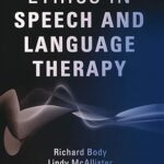 خرید و دانلود نسخه کامل کتاب Ethics in Speech and Language Therapy –  Pdf