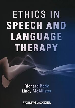 خرید و دانلود نسخه کامل کتاب Ethics in Speech and Language Therapy – Pdf_683d54679d020.jpeg خرید و دانلود نسخه کامل کتاب Ethics in Speech and Language Therapy – Pdf
