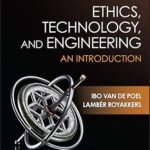 خرید و دانلود نسخه کامل کتاب Ethics, Technology, and Engineering: An Introduction (2nd Edition) –  +  Pdf