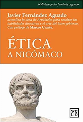 خرید و دانلود نسخه کامل کتاب Ética a Nicómaco (Acción Empresarial) (Spanish Edition) – + pdf_6844503297e09.jpeg خرید و دانلود نسخه کامل کتاب Ética a Nicómaco (Acción Empresarial) (Spanish Edition) – + pdf