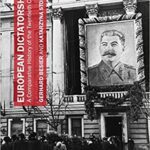 خرید و دانلود نسخه کامل کتاب European Dictatorships: A Comparative History of the Twentieth Century –  Pdf