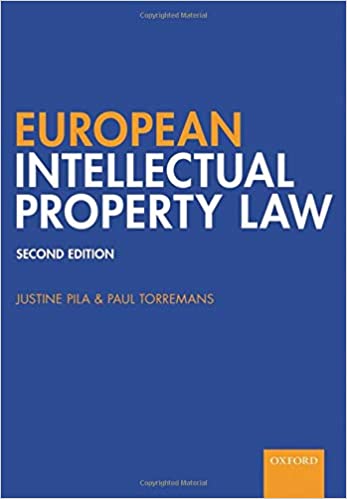 خرید و دانلود نسخه کامل کتاب European Intellectual Property Law (2nd Edition) – + pdf_683be01b56e4b.jpeg خرید و دانلود نسخه کامل کتاب European Intellectual Property Law (2nd Edition) – + pdf