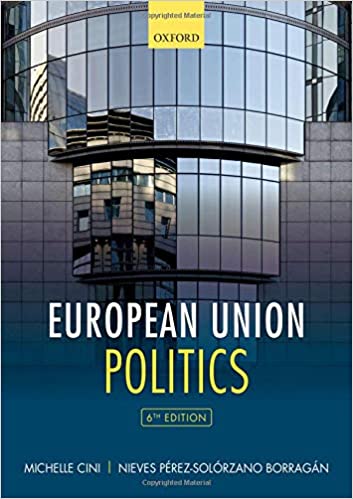 خرید و دانلود نسخه کامل کتاب European Union Politics (6th Edition) – ٍ + pdf_683be2995c4f6.jpeg خرید و دانلود نسخه کامل کتاب European Union Politics (6th Edition) – ٍ + pdf