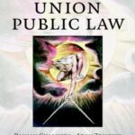خرید و دانلود نسخه کامل کتاب European Union Public Law –  PDF
