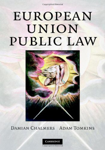 خرید و دانلود نسخه کامل کتاب European Union Public Law – PDF_683e555ab198c.jpeg خرید و دانلود نسخه کامل کتاب European Union Public Law – PDF