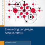 خرید و دانلود نسخه کامل کتاب Evaluating Language Assessments –  Pdf