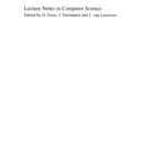 خرید و دانلود نسخه کامل کتاب Evaluating Natural Language Processing Systems: An Analysis and Review