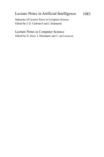 خرید و دانلود نسخه کامل کتاب Evaluating Natural Language Processing Systems: An Analysis and Review_685edcc14168c.jpeg خرید و دانلود نسخه کامل کتاب Evaluating Natural Language Processing Systems: An Analysis and Review
