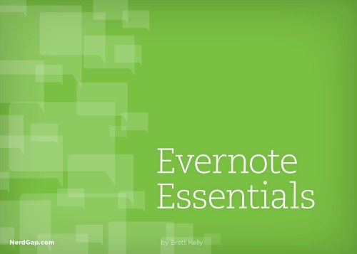 خرید و دانلود نسخه کامل کتاب Evernote Essentials_6862af9ed97e5.jpeg خرید و دانلود نسخه کامل کتاب Evernote Essentials