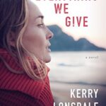 خرید و دانلود نسخه کامل کتاب Everything We Give:  A Novel