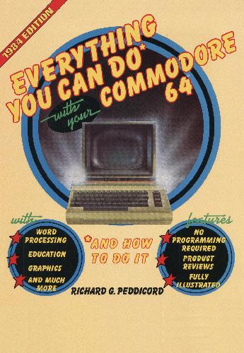 خرید و دانلود نسخه کامل کتاب Everything You Can Do With Your Commodore 64_68619c9f3a3b4.jpeg خرید و دانلود نسخه کامل کتاب Everything You Can Do With Your Commodore 64