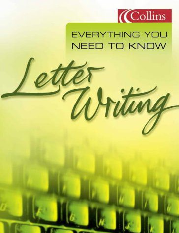 خرید و دانلود نسخه کامل کتاب Everything You Need to Know-Letter Writing – PDF_68466b6331e38.jpeg خرید و دانلود نسخه کامل کتاب Everything You Need to Know-Letter Writing – PDF