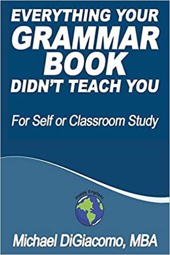 خرید و دانلود نسخه کامل کتاب Everything Your GRAMMAR BOOK Didn’t Teach You Paperback – September 15, 2019 – + PDF_68442103d9d1b.jpeg خرید و دانلود نسخه کامل کتاب Everything Your GRAMMAR BOOK Didn’t Teach You Paperback – September 15, 2019 – + PDF