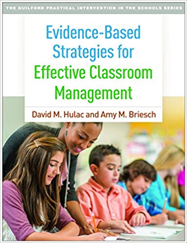 خرید و دانلود نسخه کامل کتاب Evidence-Based Strategies for Effective Classroom Management – Pdf_68435ef739155.jpeg خرید و دانلود نسخه کامل کتاب Evidence-Based Strategies for Effective Classroom Management – Pdf