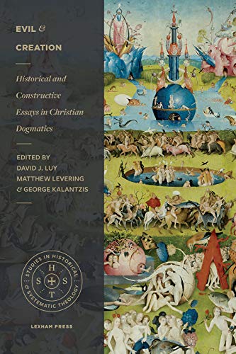 خرید و دانلود نسخه کامل کتاب Evil and Creation: Historical and Constructive Essays in Christian Dogmatics – + Pdf_6846041f25752.jpeg خرید و دانلود نسخه کامل کتاب Evil and Creation: Historical and Constructive Essays in Christian Dogmatics – + Pdf