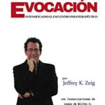 خرید و دانلود نسخه کامل کتاب Evocacion (Spanish Edition)[2020] –  +  pdf