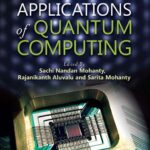 خرید و دانلود نسخه کامل کتاب Evolution and Applications of Quantum Computing