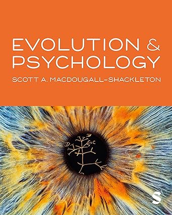 خرید و دانلود نسخه کامل کتاب Evolution and Psychology BY MacDougall-Shackleton – Pdf_683d545c3402c.jpeg خرید و دانلود نسخه کامل کتاب Evolution and Psychology BY MacDougall-Shackleton – Pdf