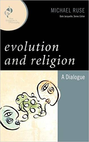 خرید و دانلود نسخه کامل کتاب Evolution and Religion: A Dialogue – Pdf_684603ad92755.jpeg خرید و دانلود نسخه کامل کتاب Evolution and Religion: A Dialogue – Pdf