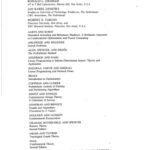 خرید و دانلود نسخه کامل کتاب Evolution of random search trees