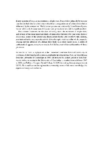 خرید و دانلود نسخه کامل کتاب Evolutionary Processes in Binary and Multiple Stars_686206da0db31.jpeg خرید و دانلود نسخه کامل کتاب Evolutionary Processes in Binary and Multiple Stars
