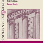 خرید و دانلود نسخه کامل کتاب Examples & Explanations: Payment Systems (5th Edition) –  +  pdf