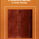 خرید و دانلود نسخه کامل کتاب Exchanging Voices: A Collaborative Approach to Family Therapy –  PDF
