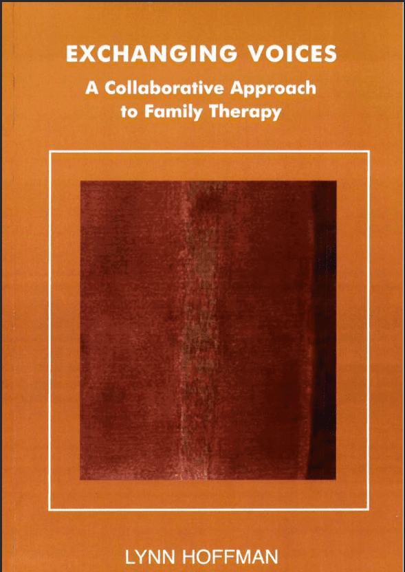 خرید و دانلود نسخه کامل کتاب Exchanging Voices: A Collaborative Approach to Family Therapy – PDF_683d69cdb4354.png خرید و دانلود نسخه کامل کتاب Exchanging Voices: A Collaborative Approach to Family Therapy – PDF