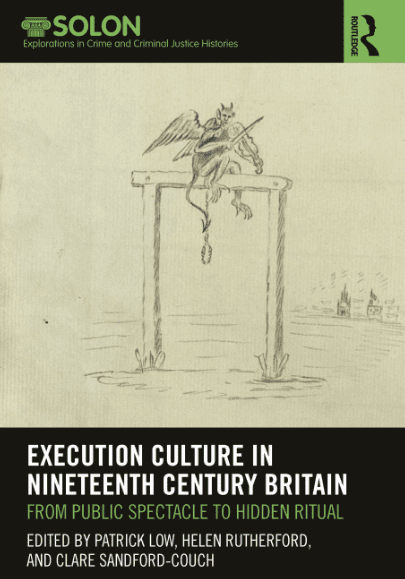 خرید و دانلود نسخه کامل کتاب Execution Culture in Nineteenth Century Britain – PDF_683e5090de7f1.png خرید و دانلود نسخه کامل کتاب Execution Culture in Nineteenth Century Britain – PDF