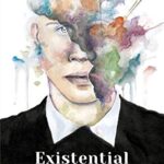 خرید و دانلود نسخه کامل کتاب Existential Dialogues I –  +  Pdf