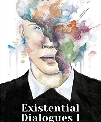 خرید و دانلود نسخه کامل کتاب Existential Dialogues I –  +  Pdf
