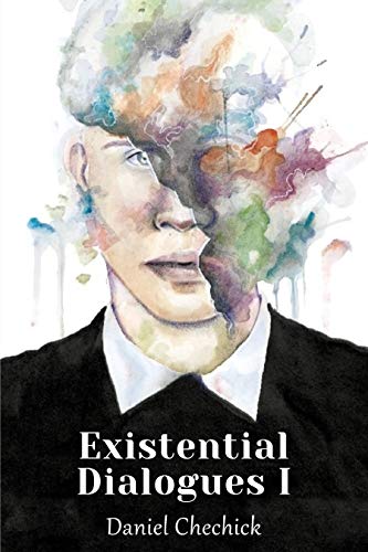 خرید و دانلود نسخه کامل کتاب Existential Dialogues I – + Pdf_6845f2eba6569.jpeg خرید و دانلود نسخه کامل کتاب Existential Dialogues I – + Pdf