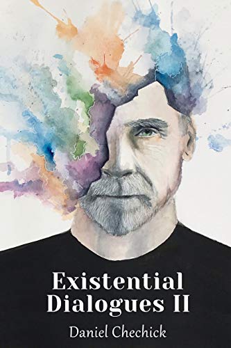 خرید و دانلود نسخه کامل کتاب Existential Dialogues II – + Pdf_6845f2e0e941c.jpeg خرید و دانلود نسخه کامل کتاب Existential Dialogues II – + Pdf