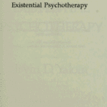 خرید و دانلود نسخه کامل کتاب Existential Psychotherapy BY Yalom –  Pdf