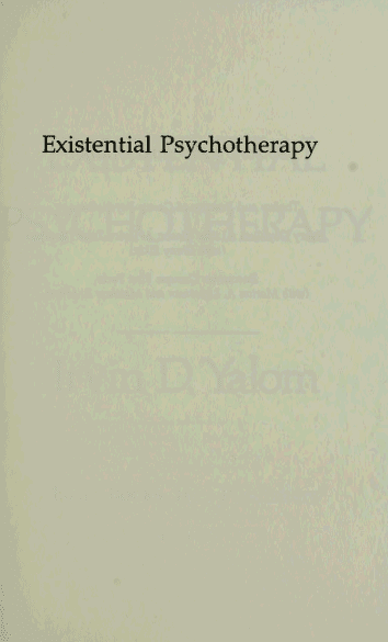 خرید و دانلود نسخه کامل کتاب Existential Psychotherapy BY Yalom – Pdf_684580d3eaa76.png خرید و دانلود نسخه کامل کتاب Existential Psychotherapy BY Yalom – Pdf