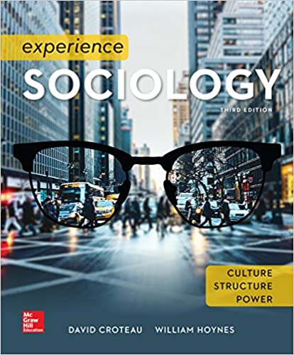 خرید و دانلود نسخه کامل کتاب Experience Sociology (3rd Edition) – PDF_683c1eeb91017.jpeg خرید و دانلود نسخه کامل کتاب Experience Sociology (3rd Edition) – PDF