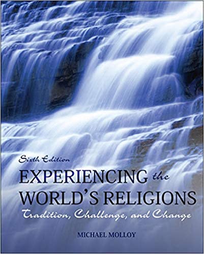 خرید و دانلود نسخه کامل کتاب Experiencing the World’s Religions: Tradition, Challenge, and Change (6th Edition) – PDF_683beb1184c7e.jpeg خرید و دانلود نسخه کامل کتاب Experiencing the World’s Religions: Tradition, Challenge, and Change (6th Edition) – PDF