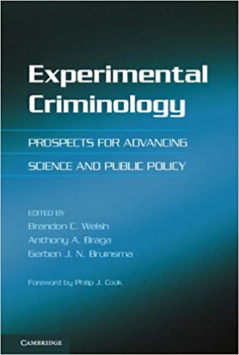 خرید و دانلود نسخه کامل کتاب Experimental Criminology: Prospects for Advancing Science and Public Policy_683c444237fa3.jpeg خرید و دانلود نسخه کامل کتاب Experimental Criminology: Prospects for Advancing Science and Public Policy