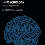 خرید و دانلود نسخه کامل کتاب Experimental Design in Psychology Ninth Edition A Case Approach –  PDF