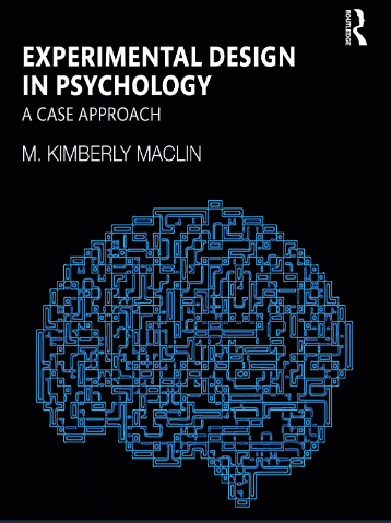 خرید و دانلود نسخه کامل کتاب Experimental Design in Psychology Ninth Edition A Case Approach – PDF_683d64f196612.png خرید و دانلود نسخه کامل کتاب Experimental Design in Psychology Ninth Edition A Case Approach – PDF
