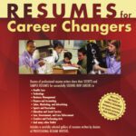 خرید و دانلود نسخه کامل کتاب Expert Resumes for Career Changers