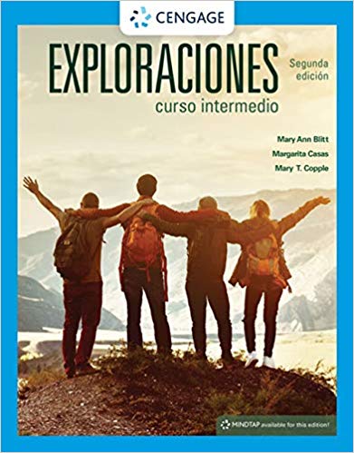 خرید و دانلود نسخه کامل کتاب Exploraciones curso intermedio (2nd Edition) – pdf_683c4f421c69a.jpeg خرید و دانلود نسخه کامل کتاب Exploraciones curso intermedio (2nd Edition) – pdf