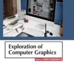 خرید و دانلود نسخه کامل کتاب Exploration of Computer Graphics