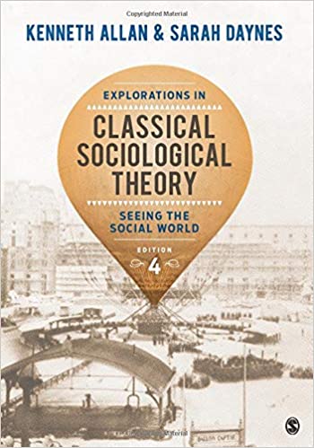 خرید و دانلود نسخه کامل کتاب Explorations in Classical Sociological Theory Seeing the Social World (4th Edition) – + pdf_683be6666b67e.jpeg خرید و دانلود نسخه کامل کتاب Explorations in Classical Sociological Theory Seeing the Social World (4th Edition) – + pdf