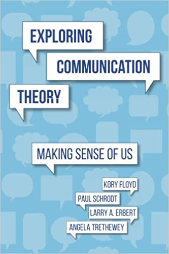 خرید و دانلود نسخه کامل کتاب Exploring Communication Theory: Making Sense of Us – + pdf_683bd4cf4990d.jpeg خرید و دانلود نسخه کامل کتاب Exploring Communication Theory: Making Sense of Us – + pdf