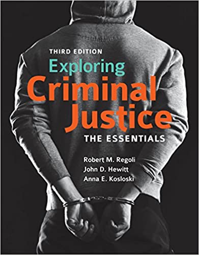 خرید و دانلود نسخه کامل کتاب Exploring Criminal Justice: The Essentials, Third Edition AND Write & Wrong, Second Edition (3rd Edition) – Pdf_683beb810fbf8.jpeg خرید و دانلود نسخه کامل کتاب Exploring Criminal Justice: The Essentials, Third Edition AND Write & Wrong, Second Edition (3rd Edition) – Pdf