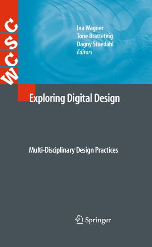 خرید و دانلود نسخه کامل کتاب Exploring Digital Design: Multi-Disciplinary Design Practices_6860b6c6116e3.jpeg خرید و دانلود نسخه کامل کتاب Exploring Digital Design: Multi-Disciplinary Design Practices