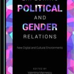 خرید و دانلود نسخه کامل کتاب Exploring Political and Gender Relations